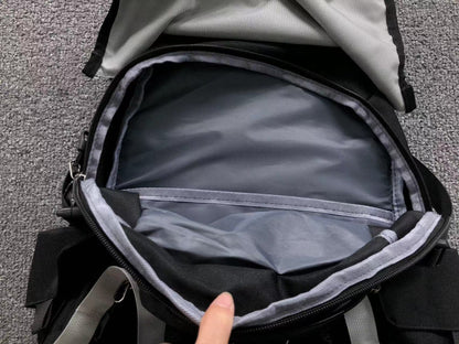 N1K Tasche