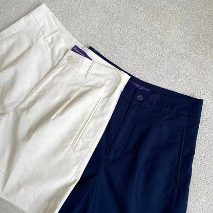 Ralph Lauren Shorts Damen