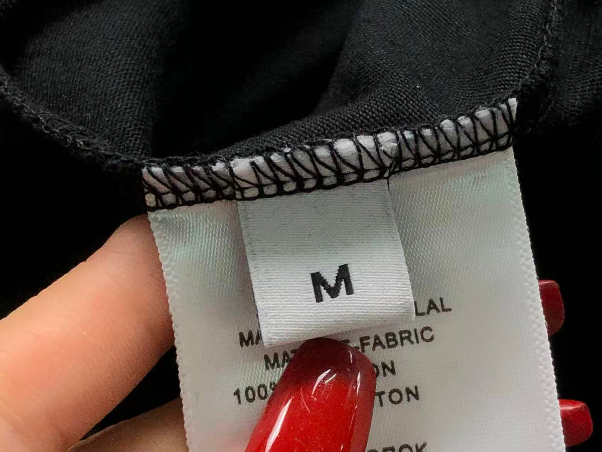Acne Studios T-Shirt