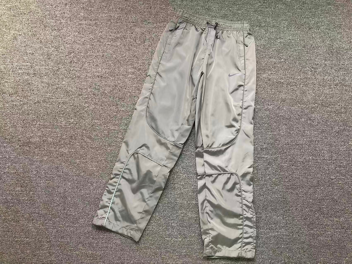 N1K Hose