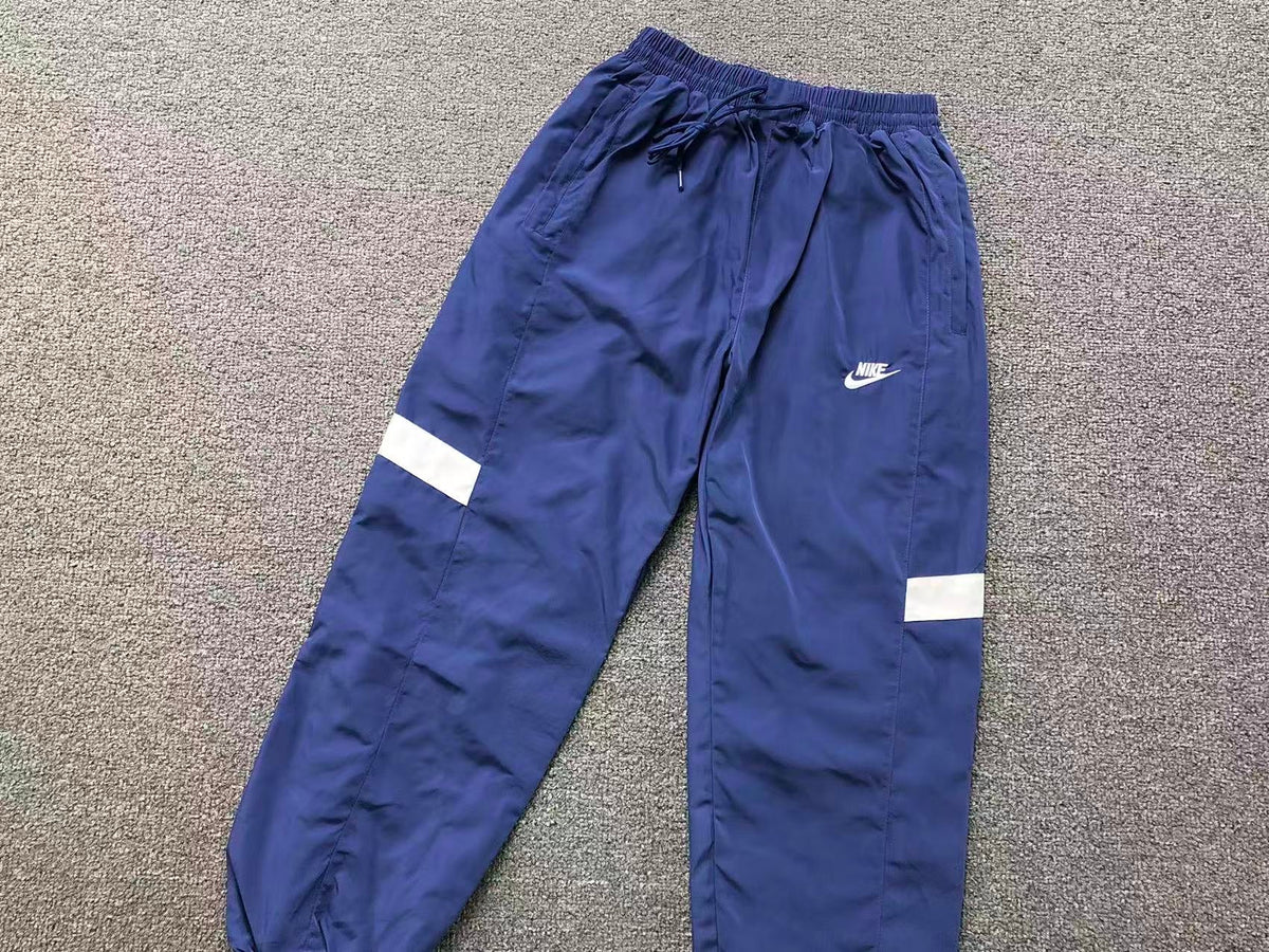 N1K Hose