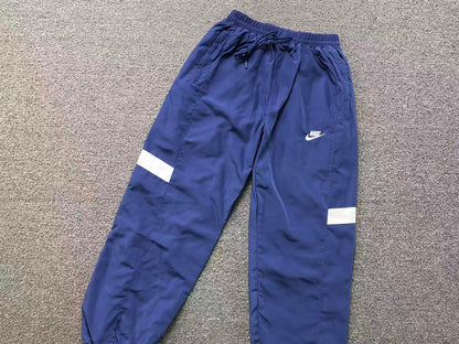 N1K Hose