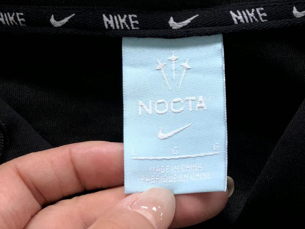 N1K Hose
