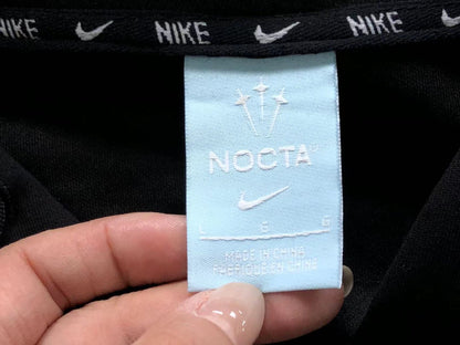 N1K Hose
