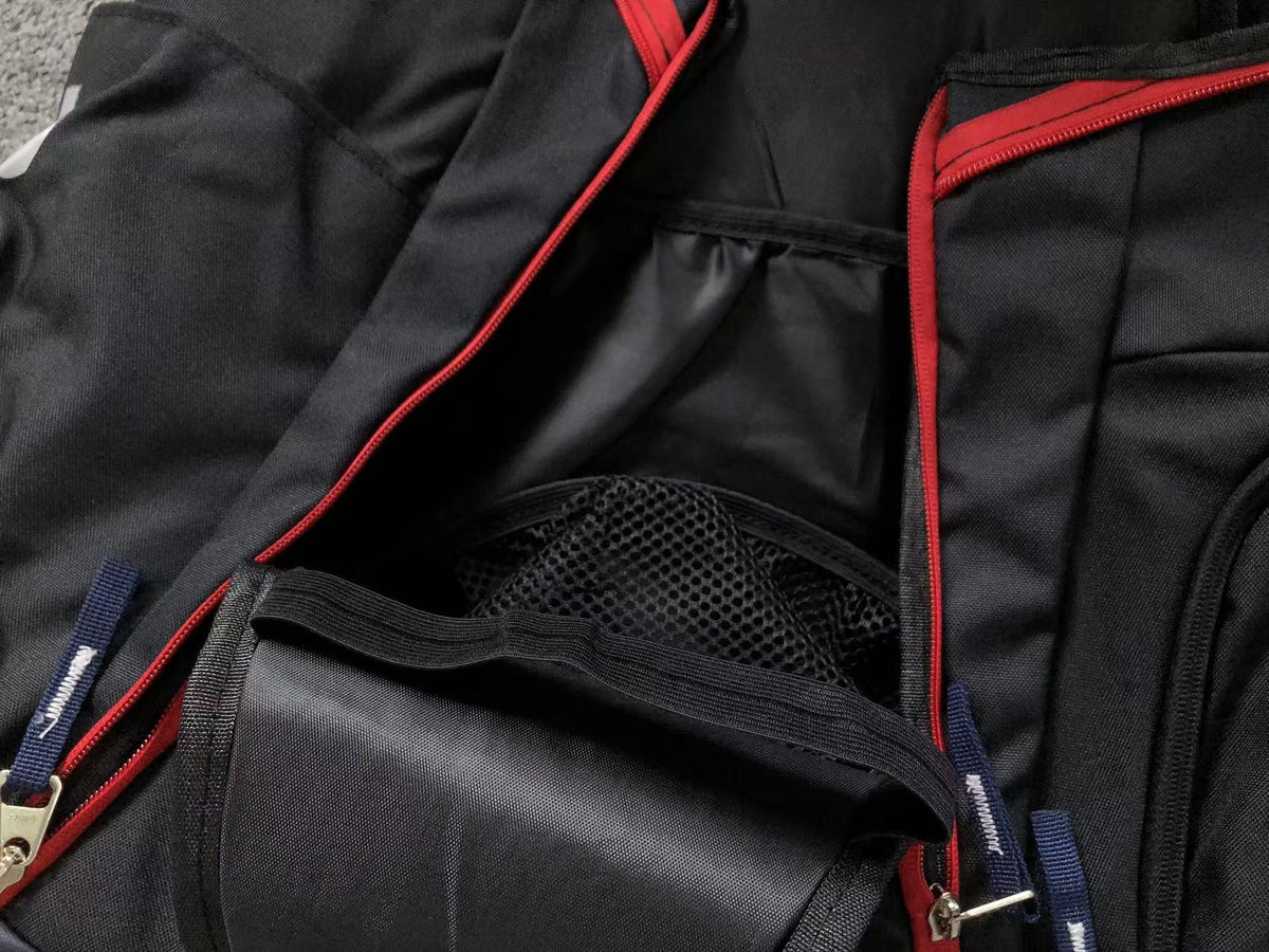 N1K Tasche