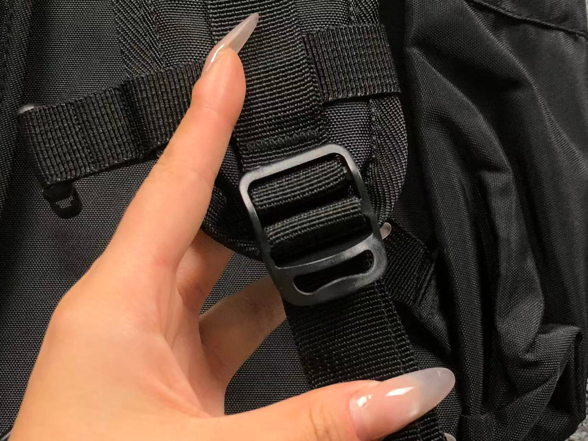 N1K Tasche