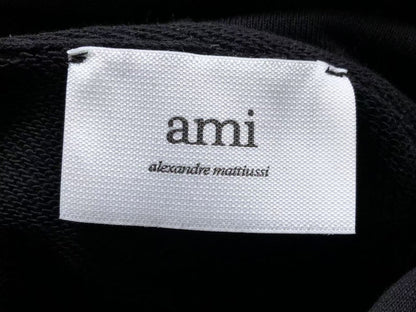AM1 Kapuzenpullover