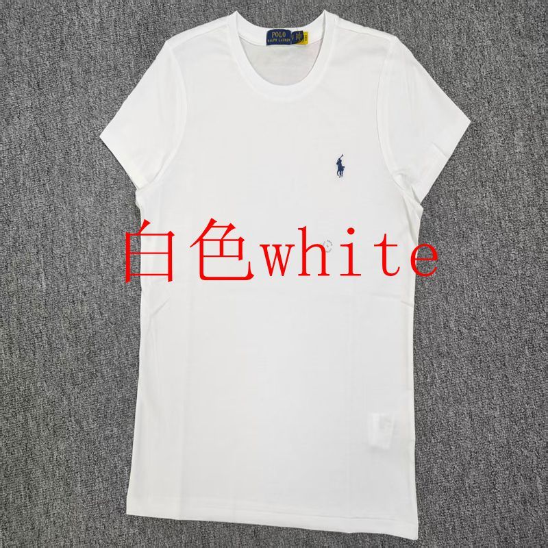 Ralph Lauren T-Shirt Damen