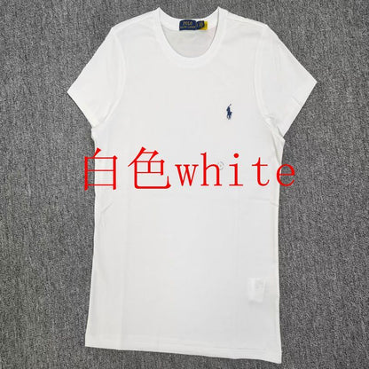 Ralph Lauren T-Shirt Damen