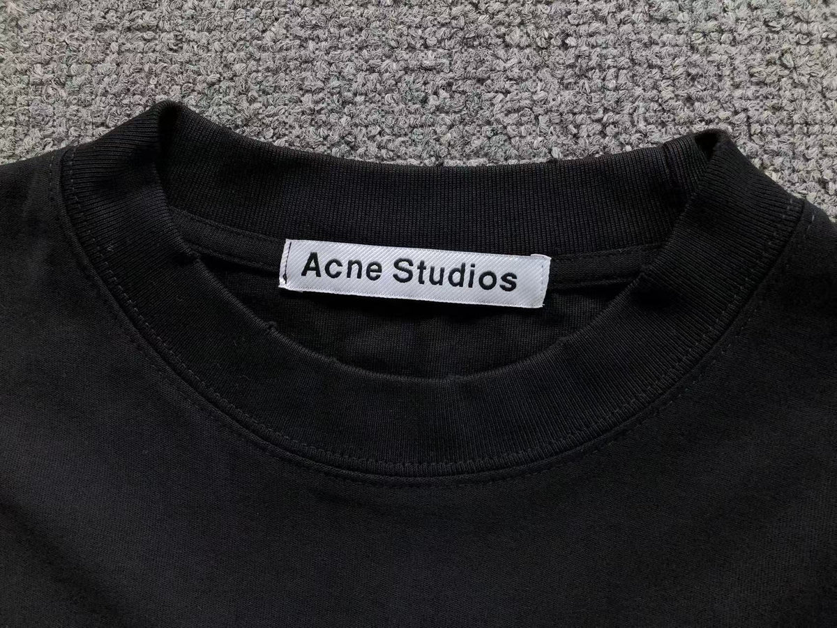 Acne Studios T-Shirt