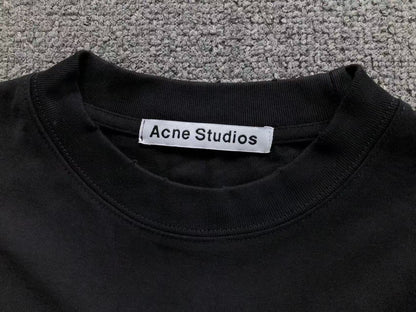 Acne Studios T-Shirt