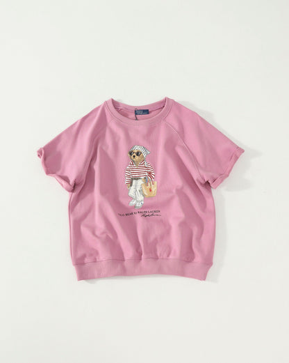 Ralph Lauren Damenhemd