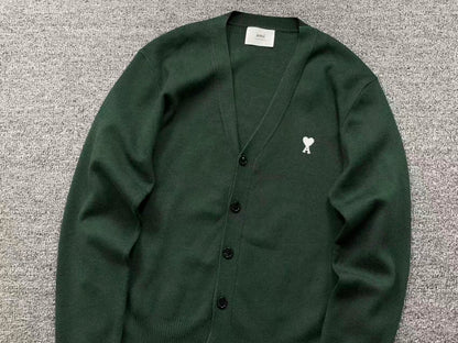 Am1 Pullover