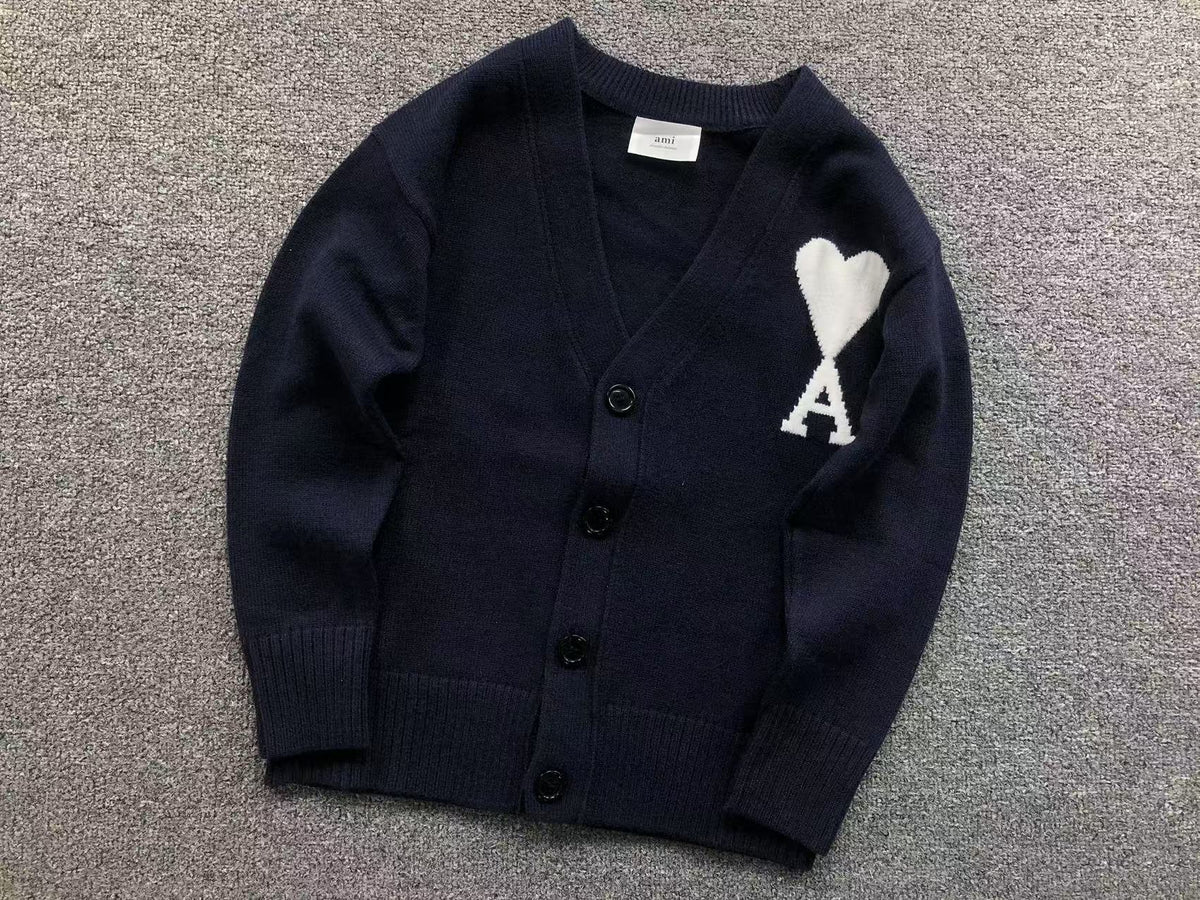 Am1 Pullover