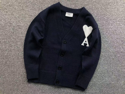 Am1 Pullover
