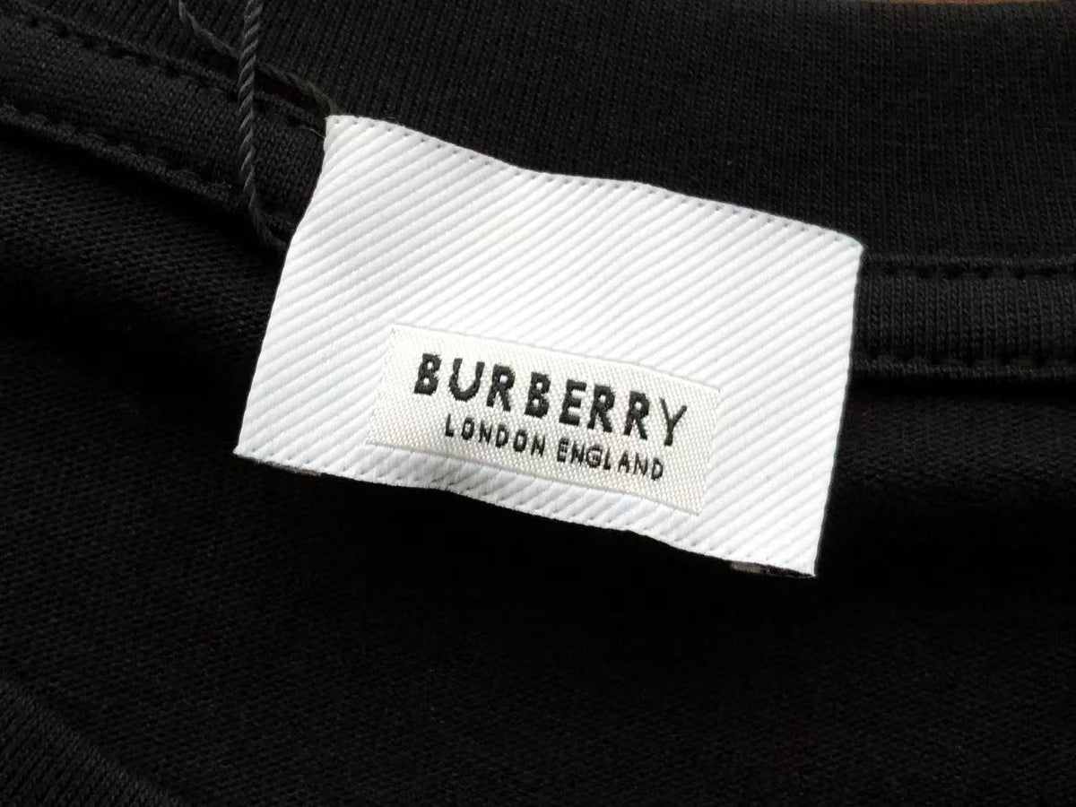 Camisa BB