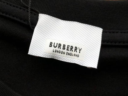 Camisa BB