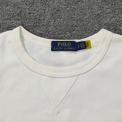 Ralph Lauren Damenpullover
