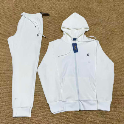 Ralph Lauren Kapuzenpullover