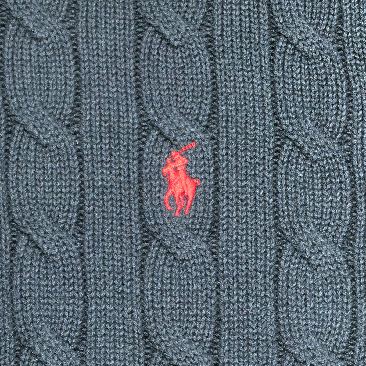 Ralph Lauren Polo