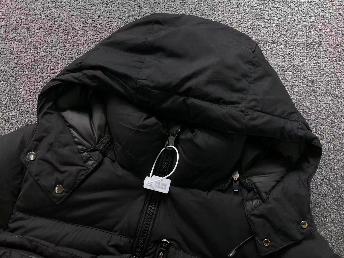 Ralph Lauren Jacke