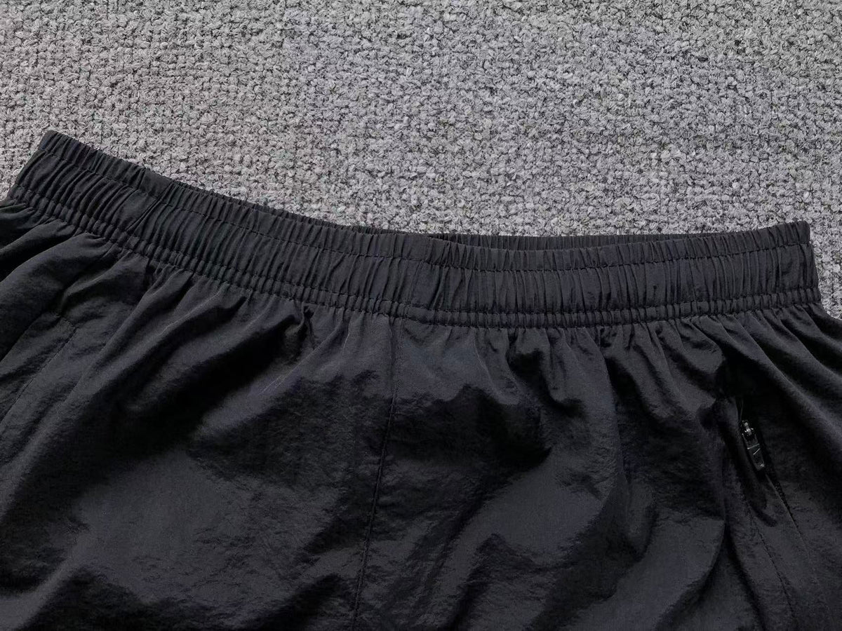N1K Hose