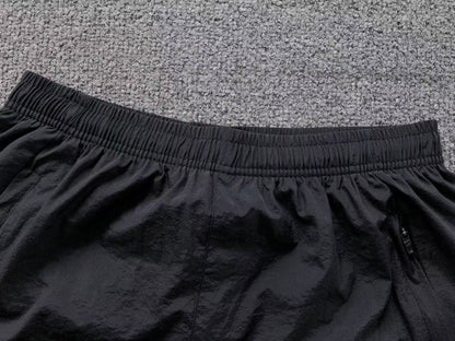 N1K Hose
