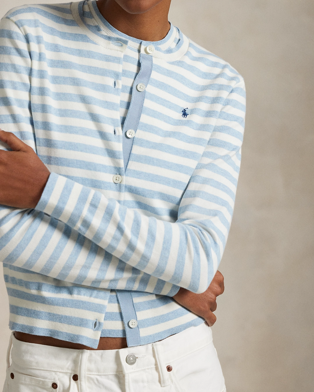 Ralph Lauren Pullover