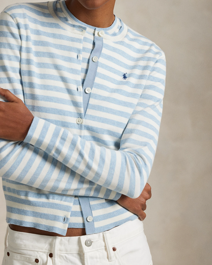 Ralph Lauren Pullover