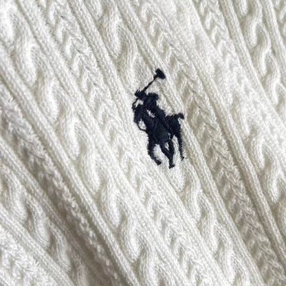 Ralph Lauren Pullover