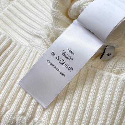 Ralph Lauren Pullover