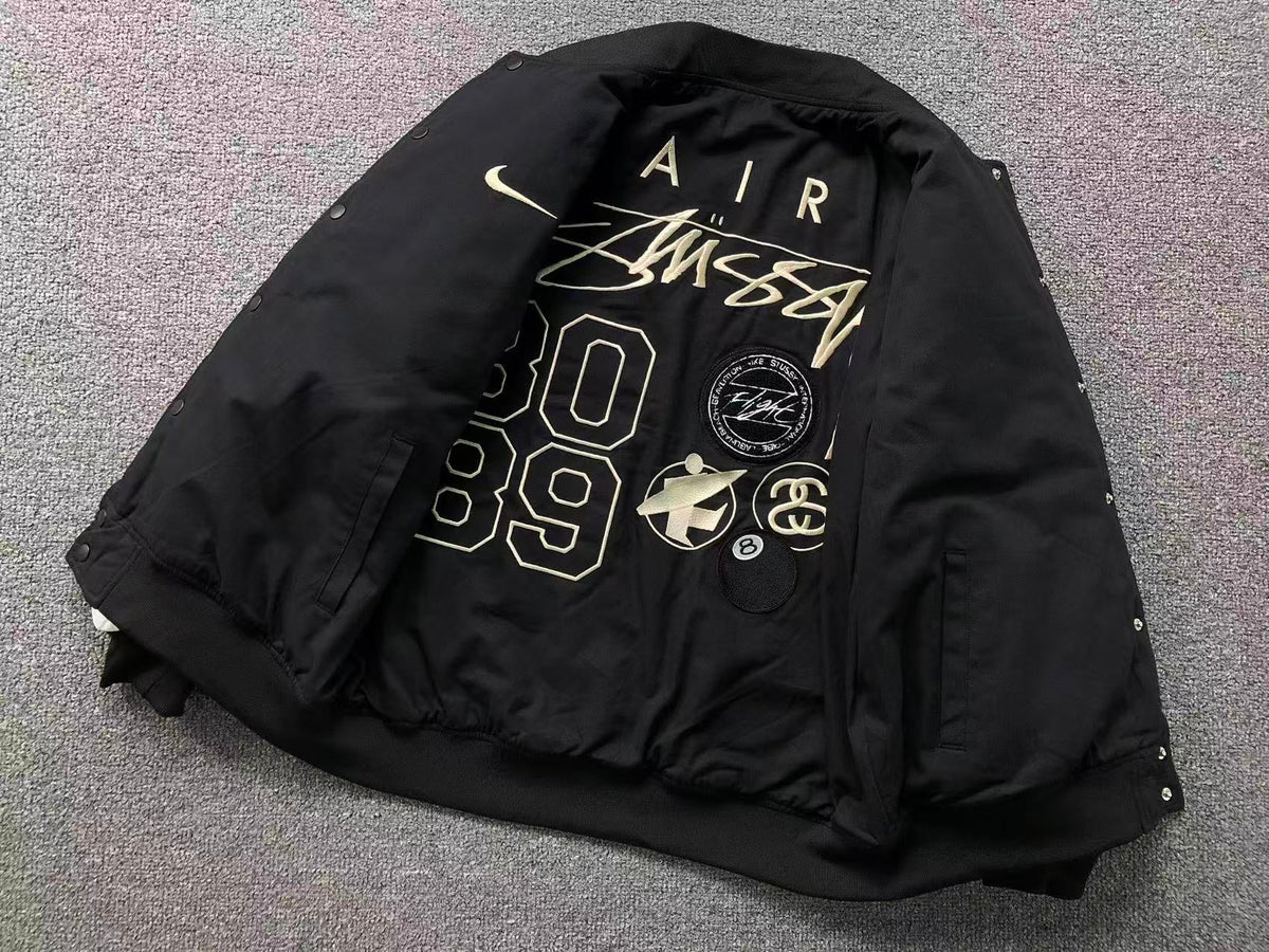 N1K T-Shirt