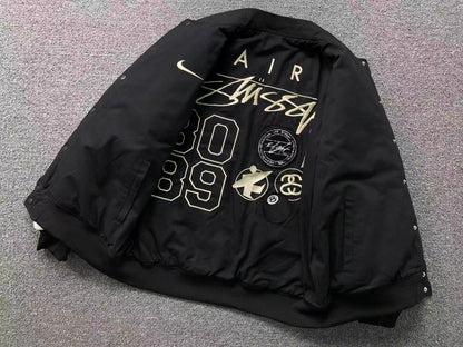 N1K T-Shirt