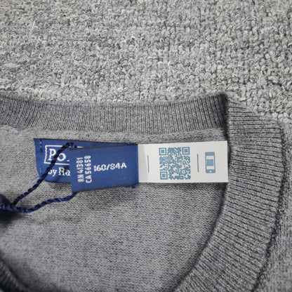Ralph Lauren Damenpullover