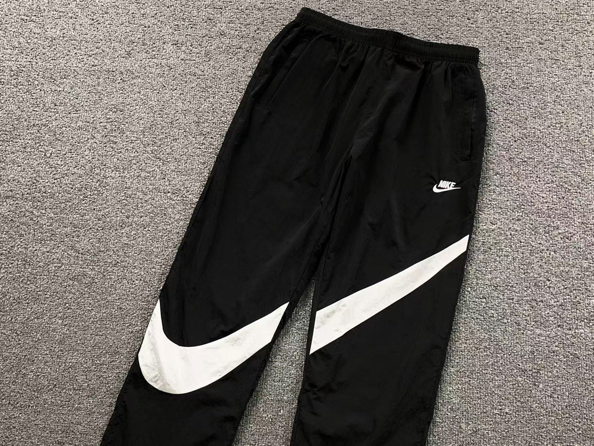 N1K Hose