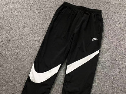 N1K Hose