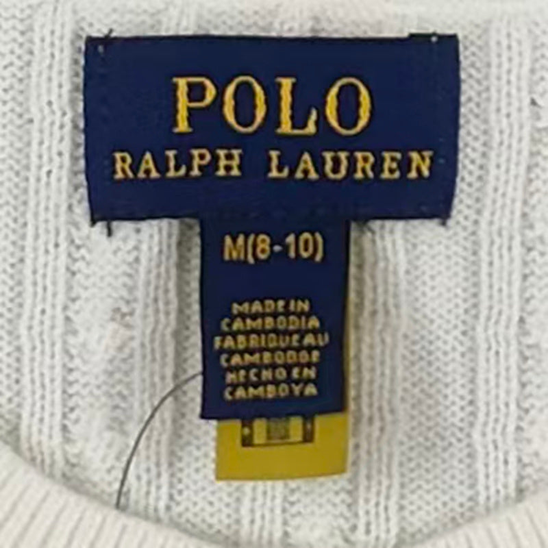 Ralph Lauren Damenpullover
