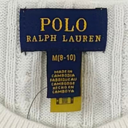 Ralph Lauren Damenpullover
