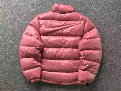 N1K-Jacke