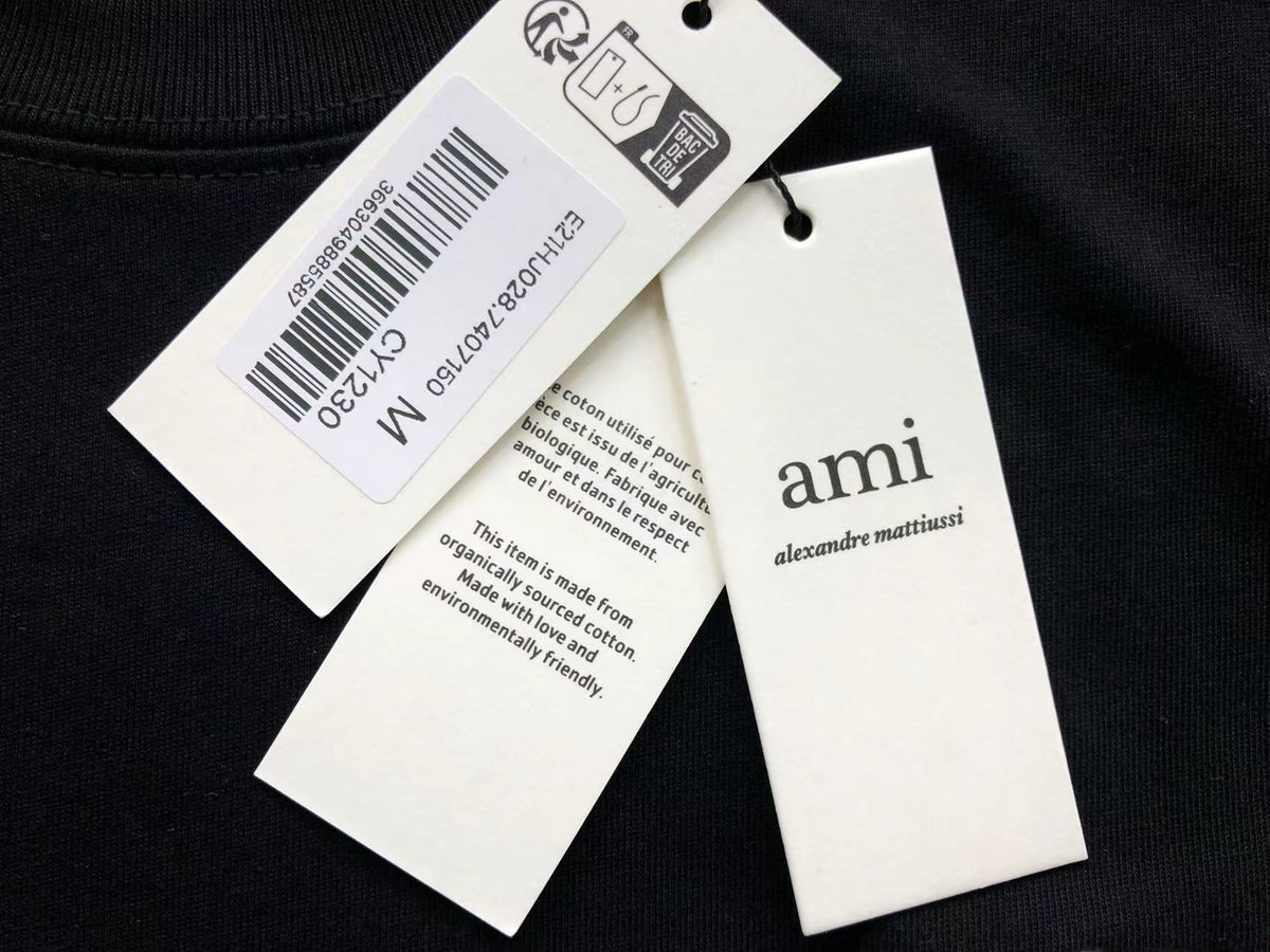 AM1 T-Shirt