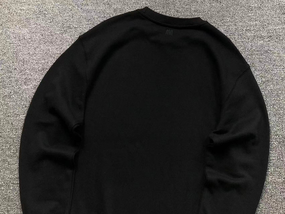 Am1 Hoodie