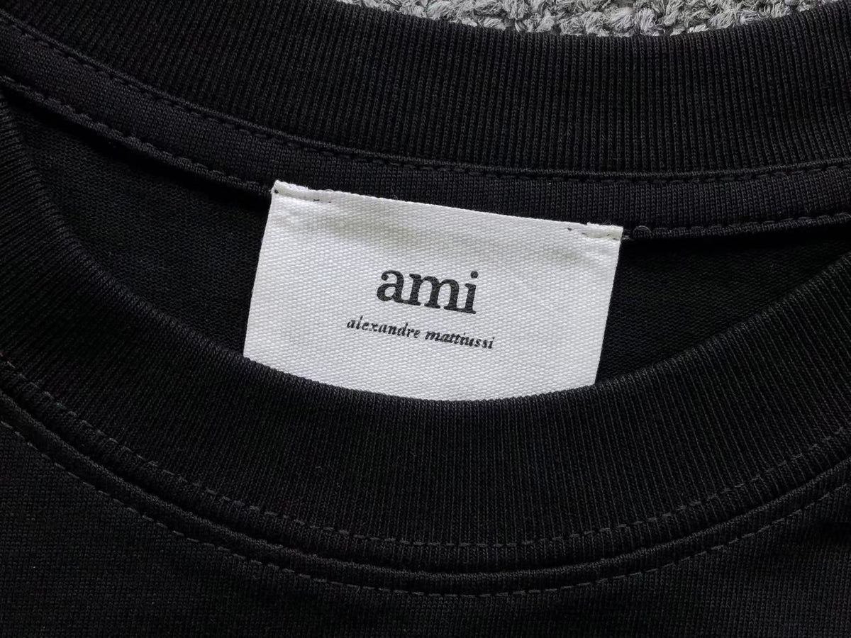 AM1 T-Shirt