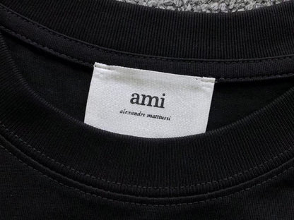 AM1 T-Shirt