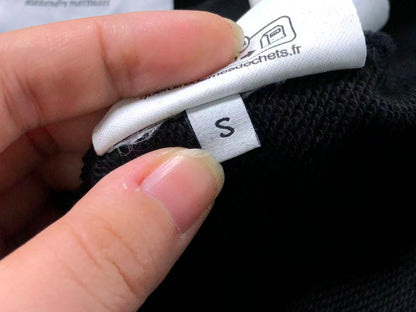AM1 Kapuzenpullover