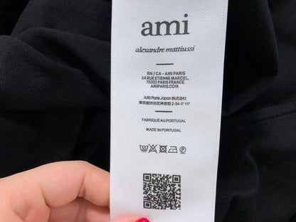 AM1 T-Shirt