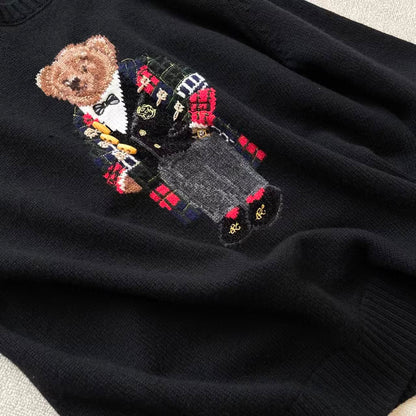 Ralph Lauren Pullover