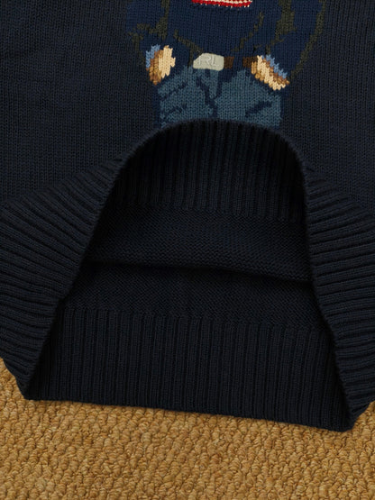 Ralph Lauren Pullover
