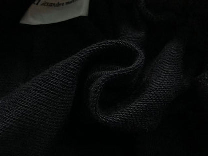 Am1 Shorts
