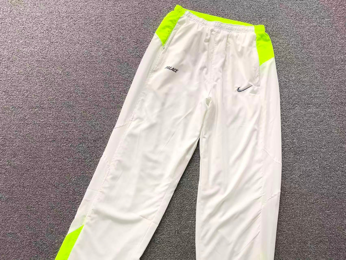 N1K Hose