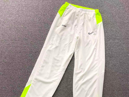 N1K Hose